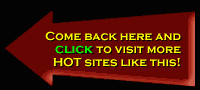 When you are finished at nastygirls, be sure to check out these HOT sites!